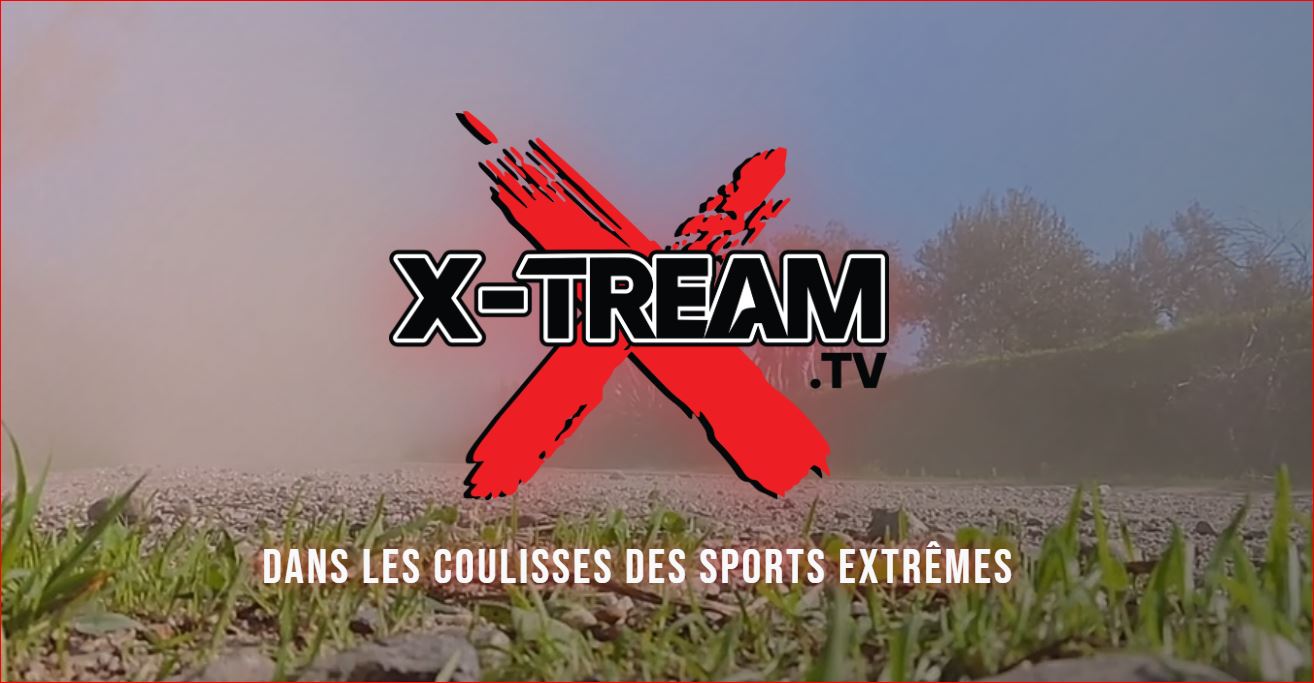 X-tream.tv